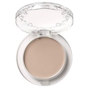 Kay Von D Skin Perfecting Foundation Balm - Light 006.